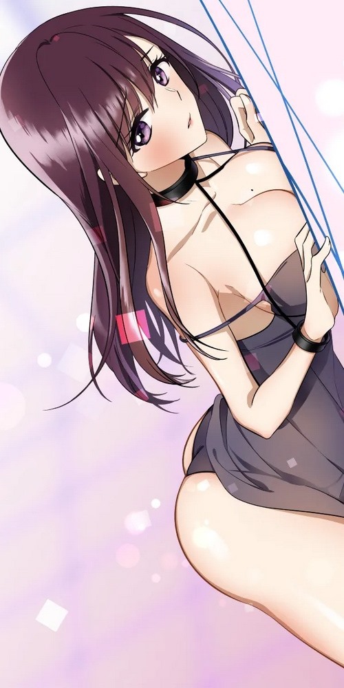 包子漫画在线漫画阅读韩漫精选